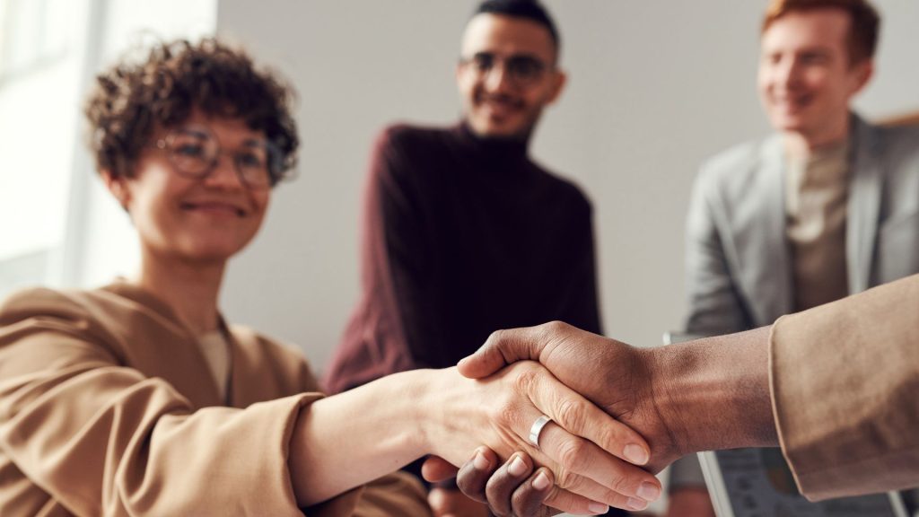 kako_rijesiti_nasljedne_sporove_bez_odlaska_na_sud